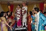 PAYAL_WEDDING-tr Image_1314